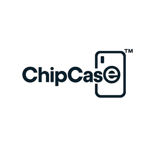 Chip Case